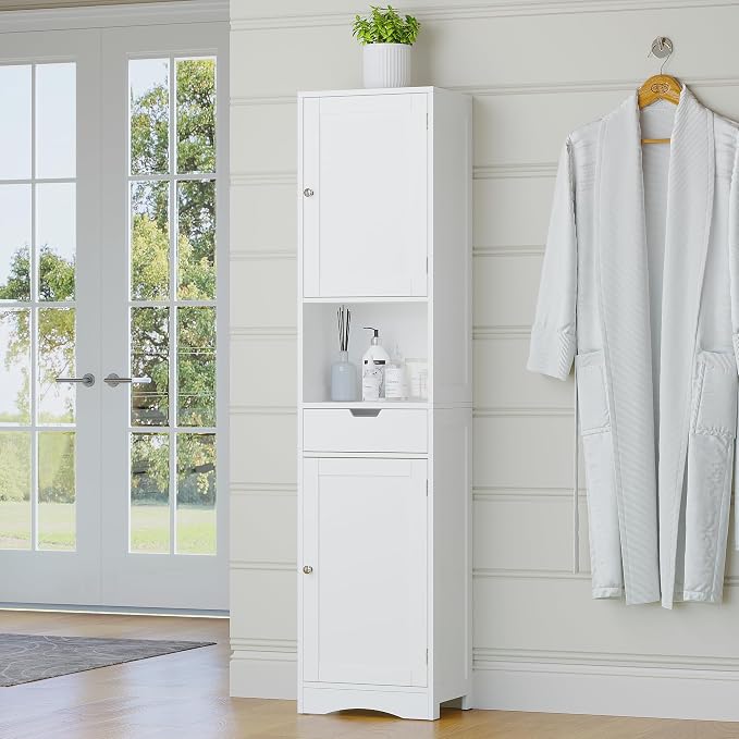 White-3