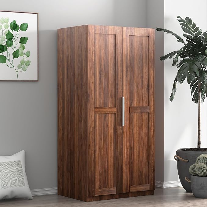 Walnut