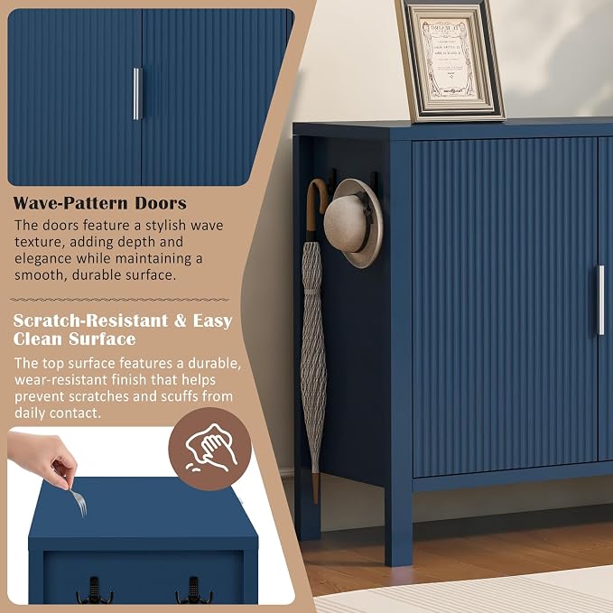 Navy Blue-nv1