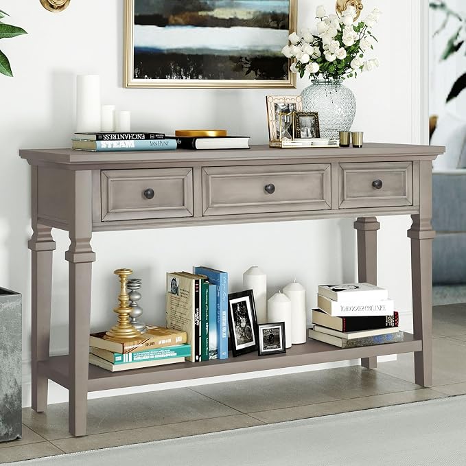 Gray Wash Color