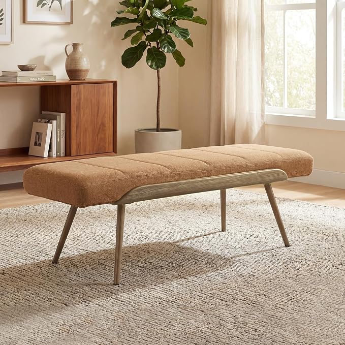 Linen Brown