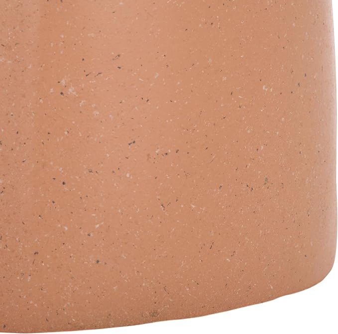 Terracotta