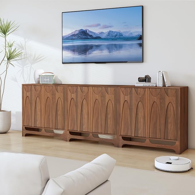 Walnut