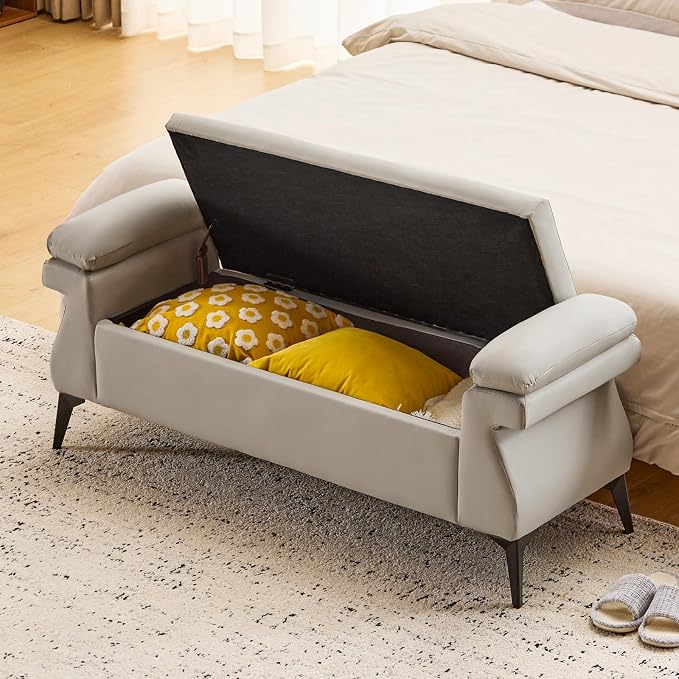 Grey-6