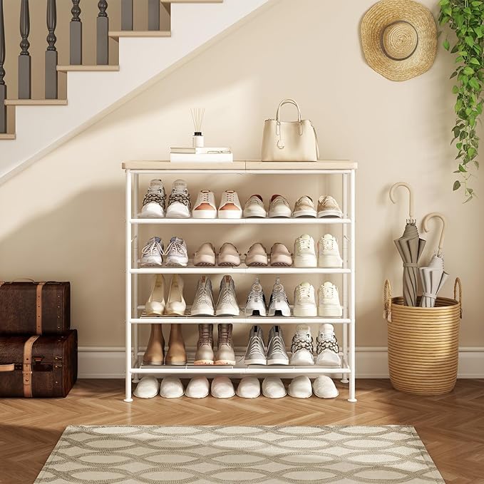 White+oak