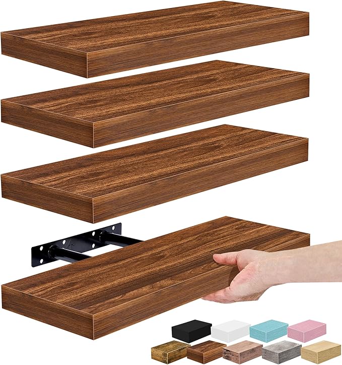 Walnut