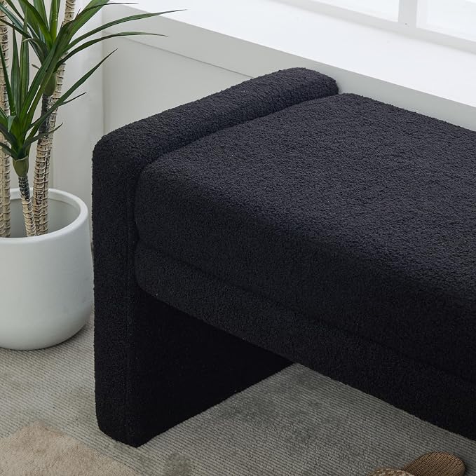66.9w Black