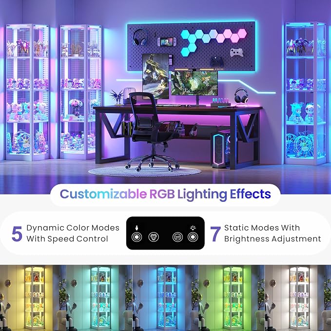 Rgb-white