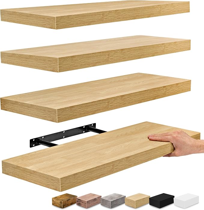 Maple Wood