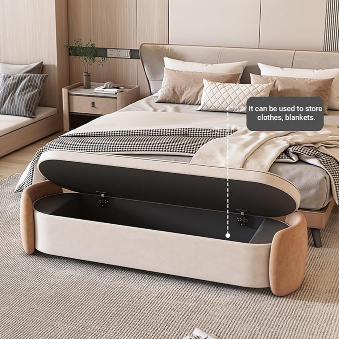 Brown+beige