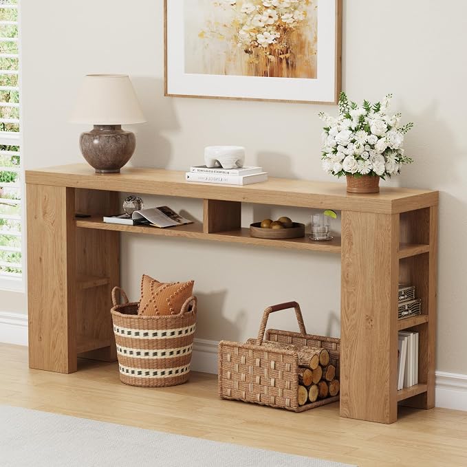 S1-70.86in-wood