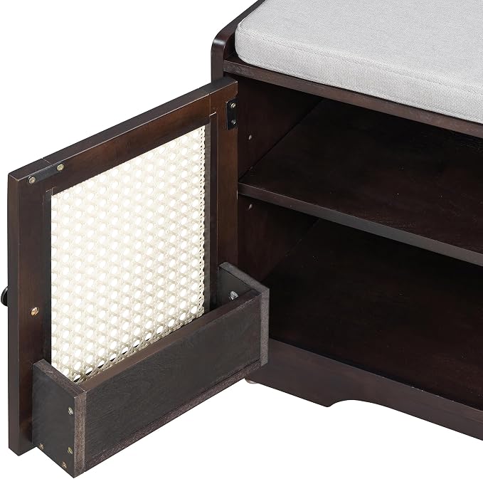 Espresso+beige