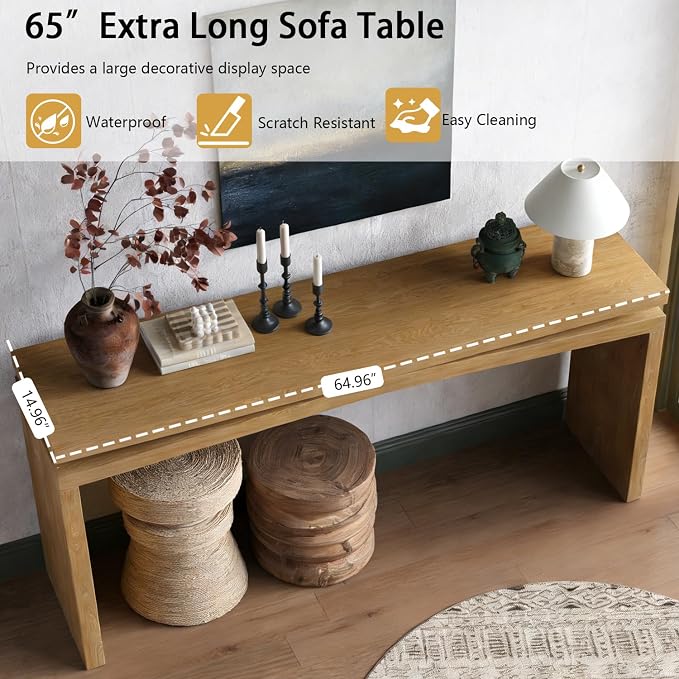 Antique Brown