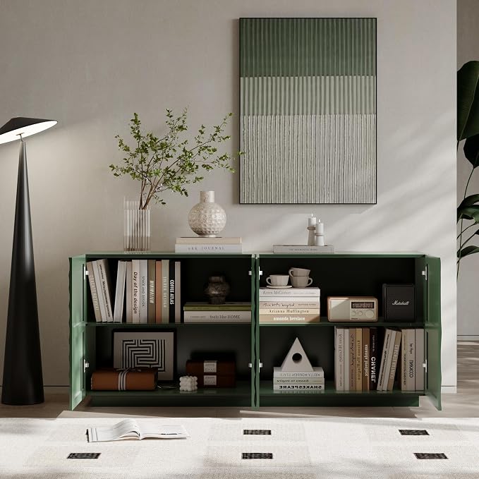 Green59