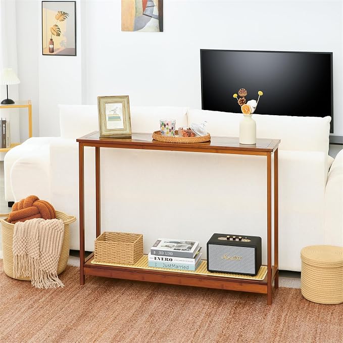 Walnut 39.4\