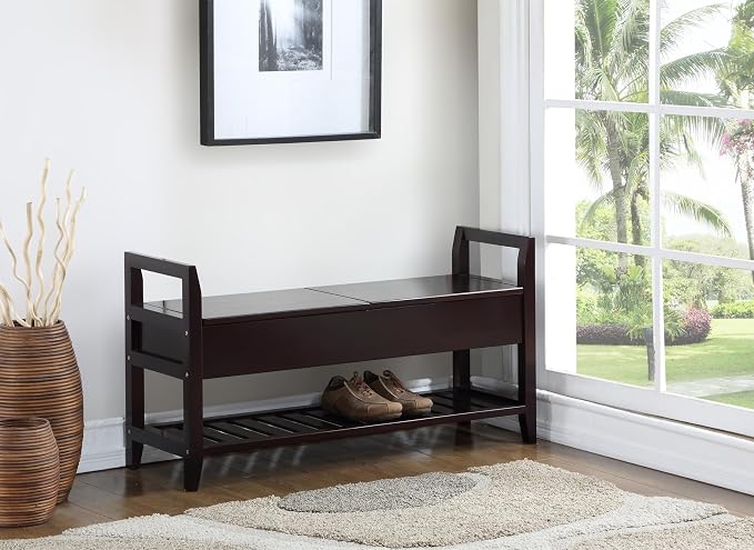 __DEFAULT__