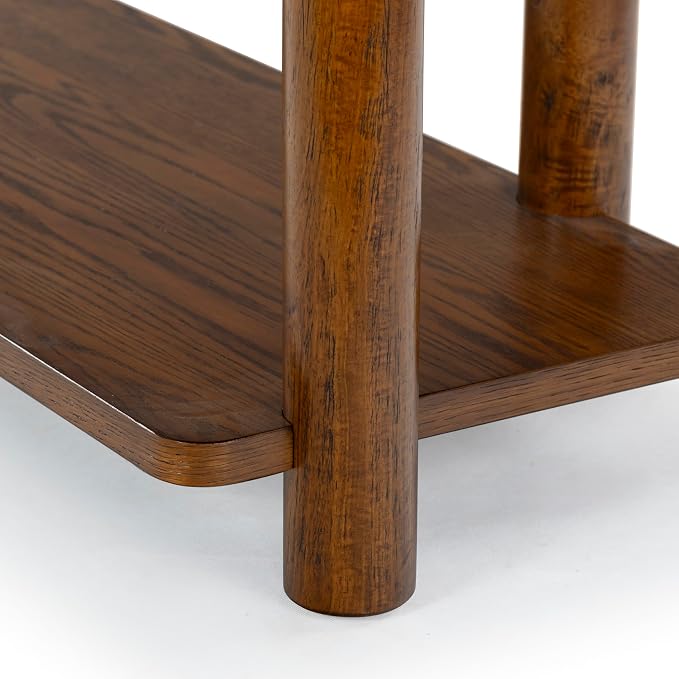 Medium Oak