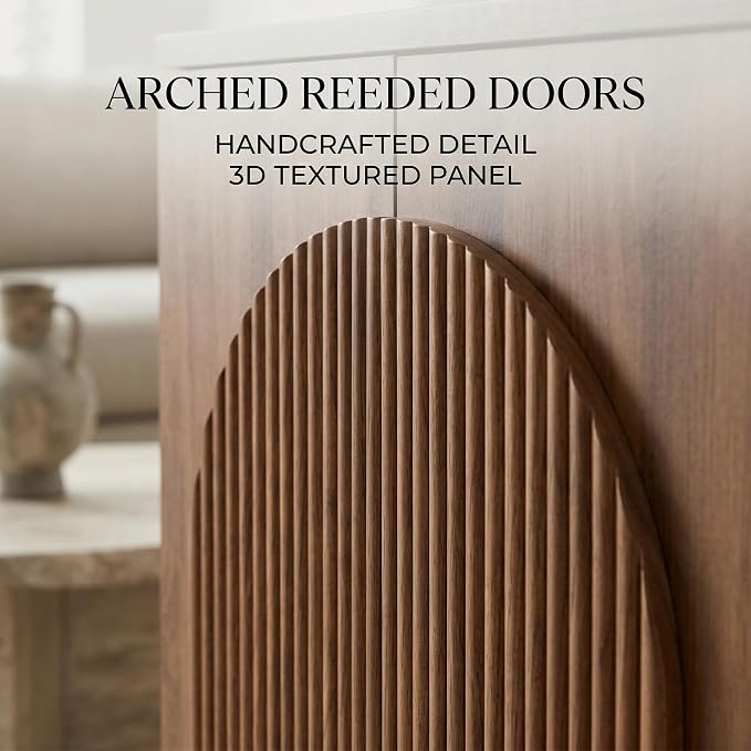 Walnut Oak