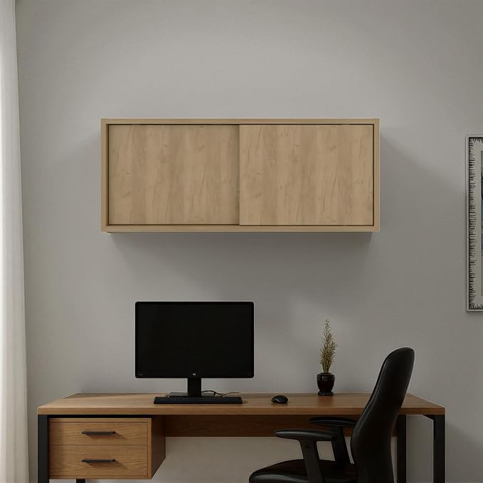 Natural Wood