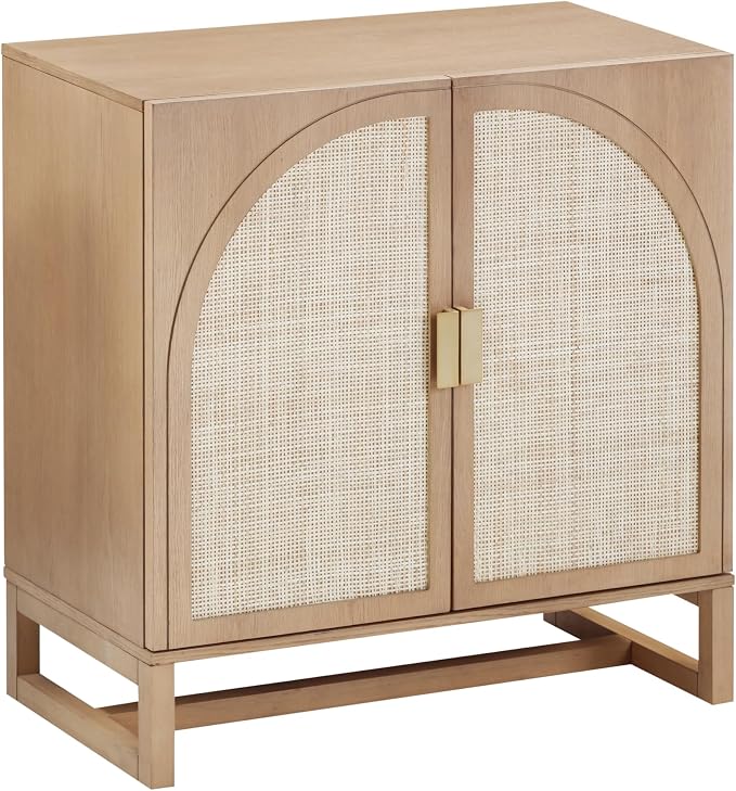 Raw Oak