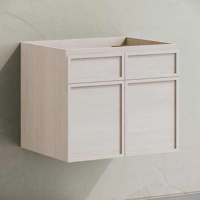 White Oak
