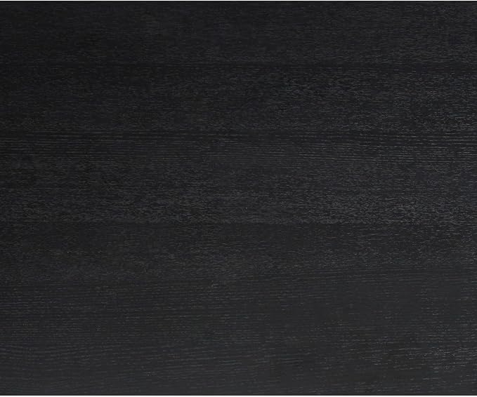 Black-4