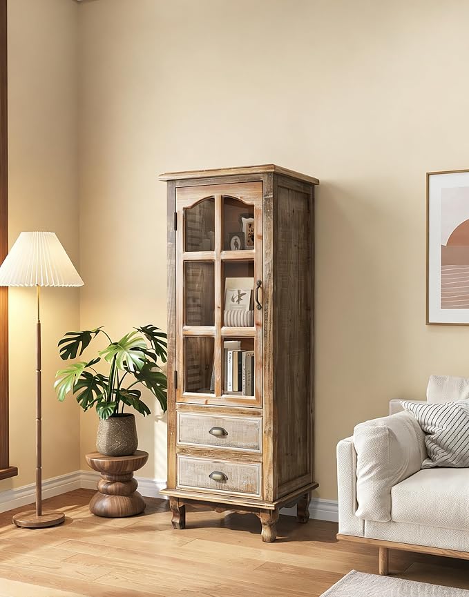Ancient White 1