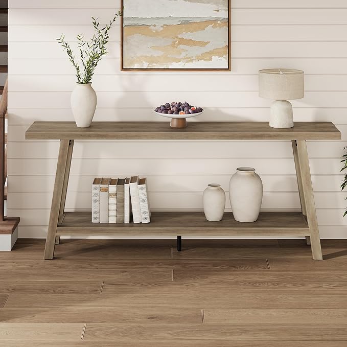 Rustic Pear