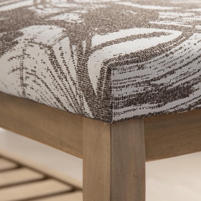 Textured Brown