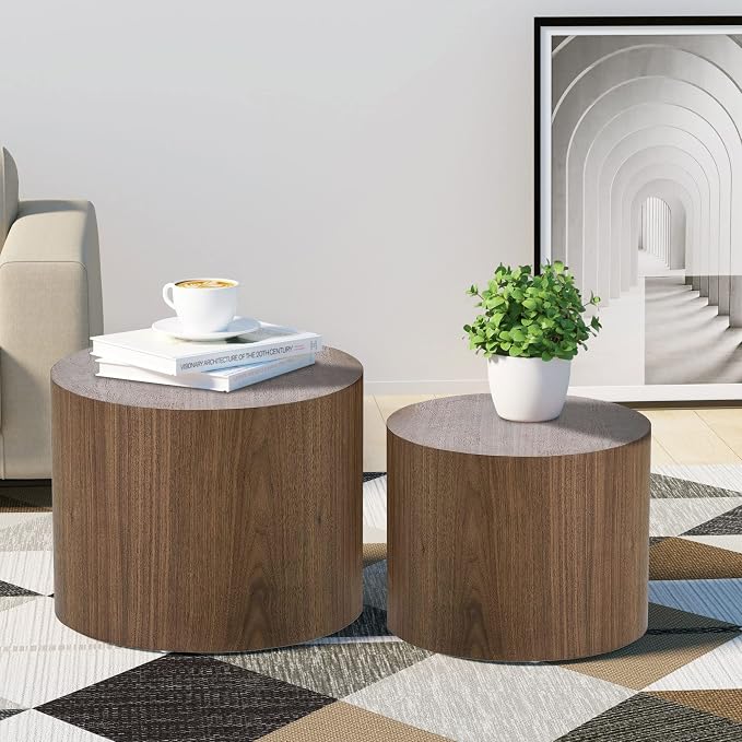 Ca-walnut