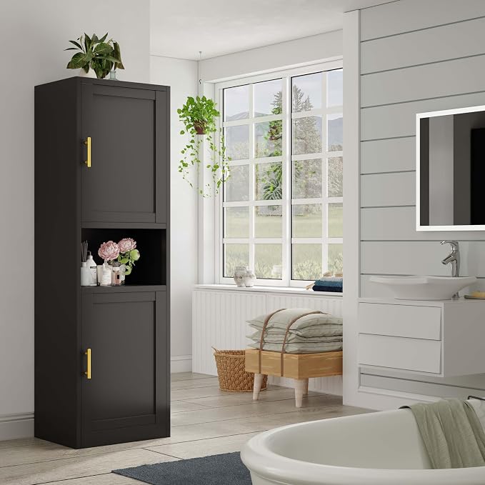 2 Doors - a