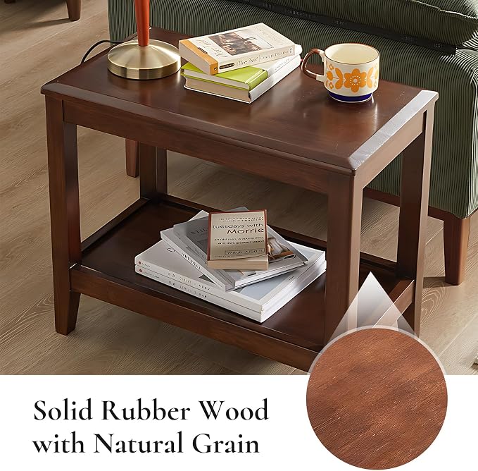 Walnut