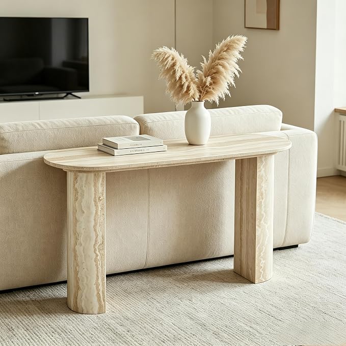 55.12 Beige