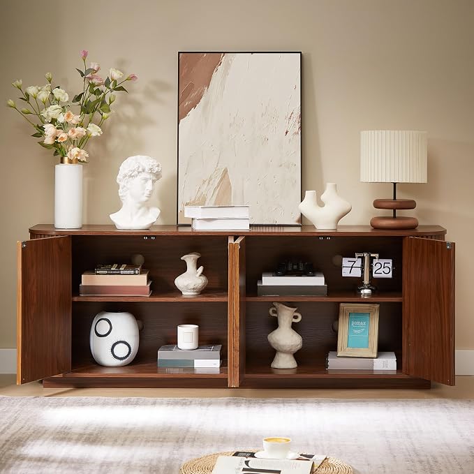 Walnut-1