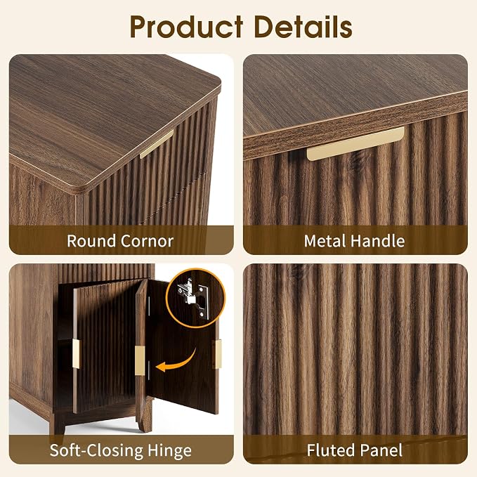 Walnut