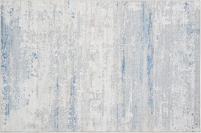 Blue-griege-brown-beige-white