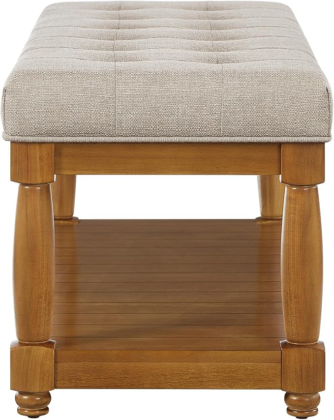 Linen