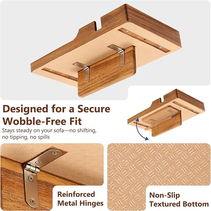 Acacia Wood
