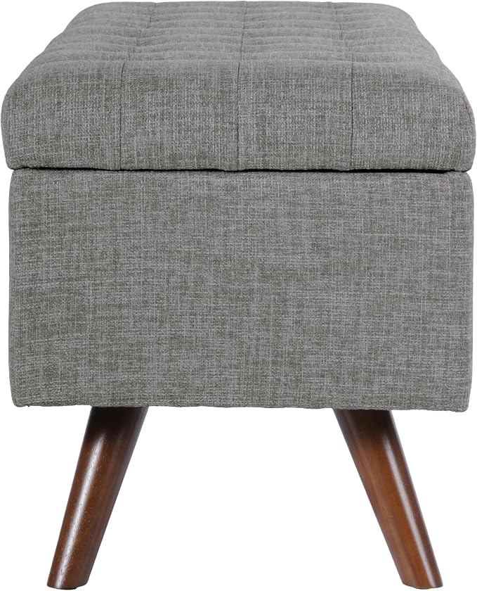 Medium Gray