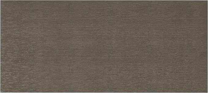Farmhouse Grey