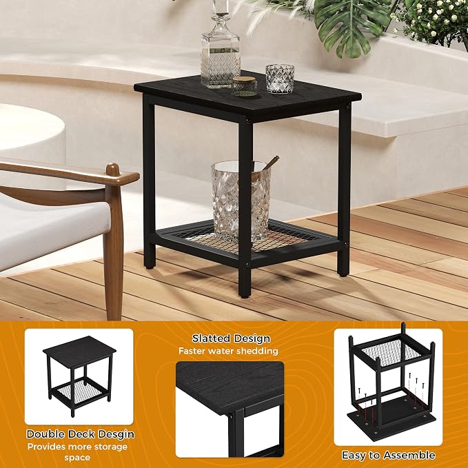2pcs-black