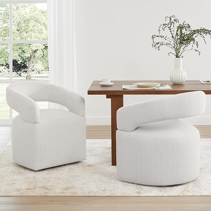 Light Linen