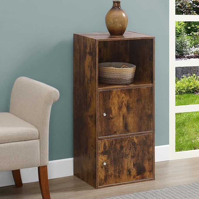 Barnwood