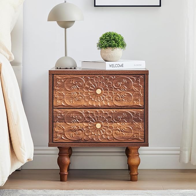 Walnut
