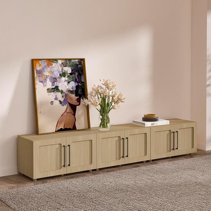 Natural Oak
