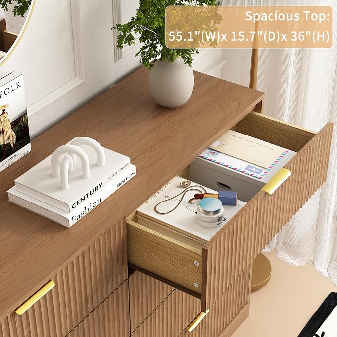 Light Walnut
