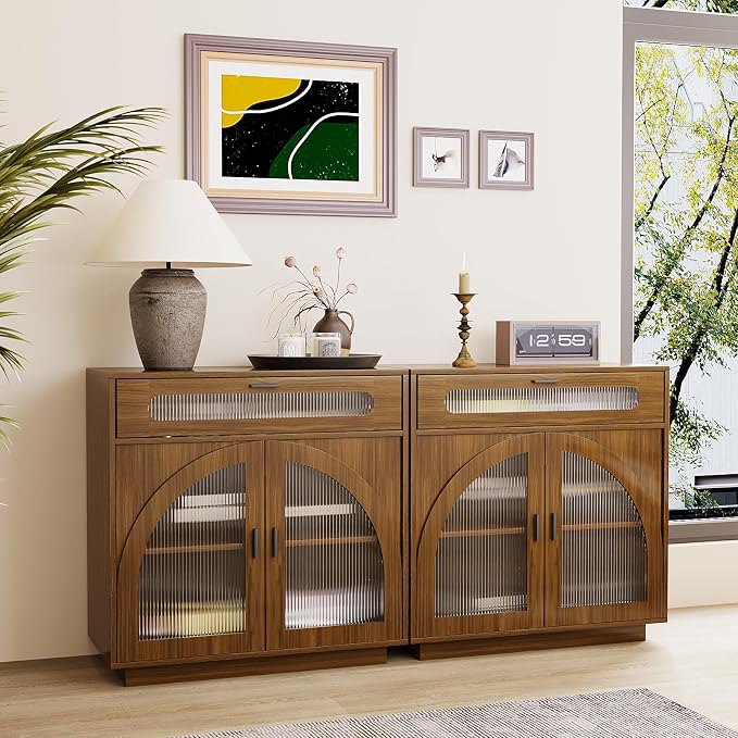 Sideboard-walnut-03