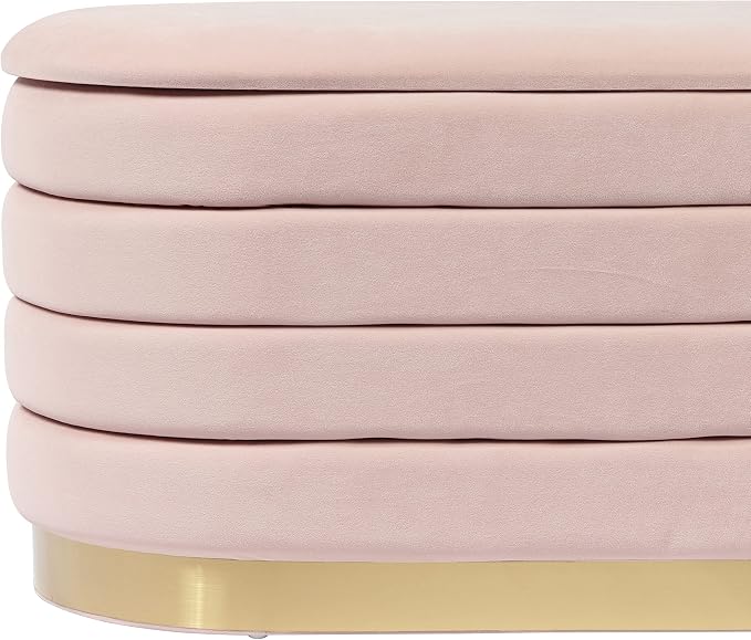 Blush