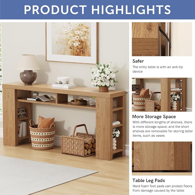 S1-70.86in-wood