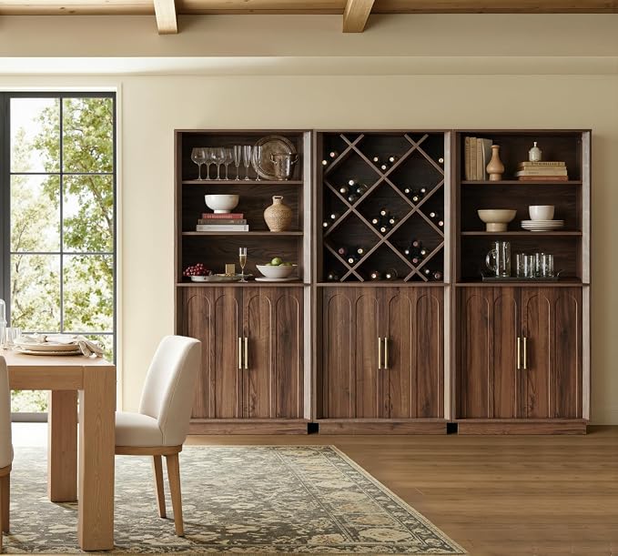 Walnut